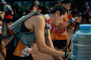 BIB: 
                            <button type="button" onclick="openModal(25266330)" class="btn btn-primary btn-sm float-right btn-popup" data-toggle="modal" data-target=".modal-high-quality">
                        <i class="fas fa-shopping-cart"></i> Add to Cart
                    </button>
                                            <button type="button" onclick="isThisMe(25266330, true)" class="btn btn-success btn-sm float-right btn-popup btn-isme hidden" data-toggle="tooltip" data-placement="bottom" title="นี่คือรูปของคุณใช่ไหม คลิกที่นี่เพื่อเอาเข้าอัลบั้ม">
                        <i class="fas fa-plus"></i> Add to album
                    </button>
                    <button type="button" onclick="isThisMe(25266330, false)" class="btn btn-warning btn-sm float-right btn-popup btn-isnotme hidden">
                        <i class="fas fa-ban"></i> Remove from album
                    </button>